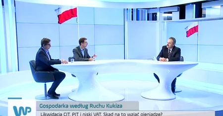 05.11.2015 | #dziejesienazywo