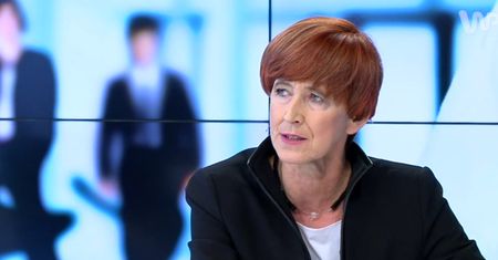 #dziejesienazywo: kiedy obniżenie wieku emerytalnego?