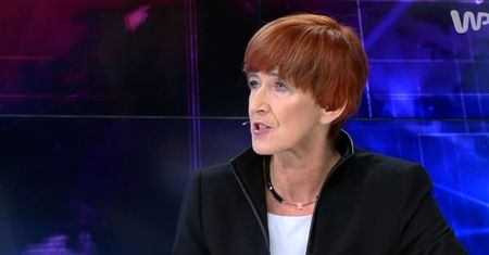 #dziejesienazywo: 500 zł na dziecko zwiększy liczbę urodzin?