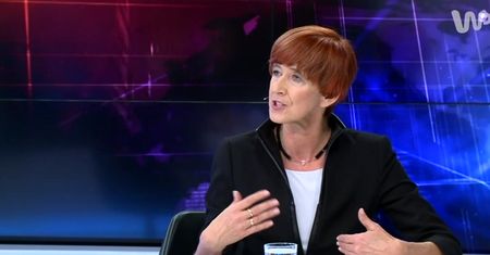 #dziejesienazywo: 500 zł na dziecko w drugim kwartale