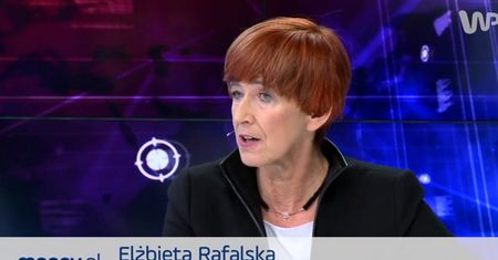 Co dalej z płacą minimalną? Młodzi dostaną wyższą