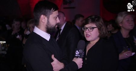 Dominika Gwit o efekcie jo-jo: "Jak skończyłam dietę, rozjechałam się"