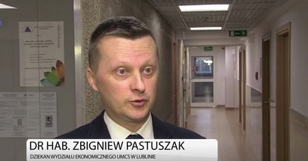 Tysiące osób stracą pracę. Przez śmigłowce dla armii