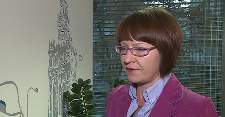 Nowy pomysł na kwotę wolną od podatku. Ma pomóc najbiedniejszym