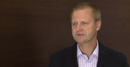 Kupującym mieszkania sprzyja stabilizacja cen