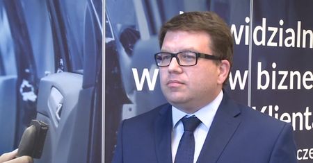 Praca tymczasowa atrakcyjna dla pracodawców