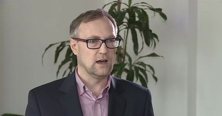 Przez pierwsze osiem miesięcy roku do ZUS trafiło 210 mln e-dokumentów, z czego ponad milion wymagało korekty
