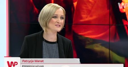 #dziejesienazywo: Ziemowit Szczerek o swojej książce