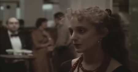 Annie Hall (1977)
