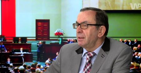 #dziejesienazywo: To koniec Ewy Kopacz?