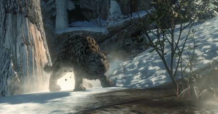 PREMIERA Rise of the Tomb Raider. Kim jest polska Lara Croft?