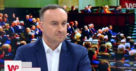 #dziejesienazywo: To koniec Ewy Kopacz?