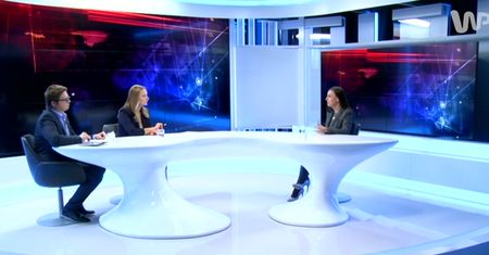 #dziejesiewbiznesie: Koniec z "kredytem za zero" w reklamach?