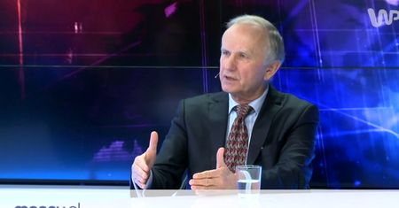 #dziejesienazywo: będą dymisje ministrów ekonomicznych?