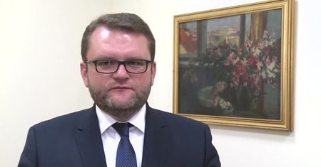 Polskie wina owocowe i cydr podbiją zagraniczne rynki?