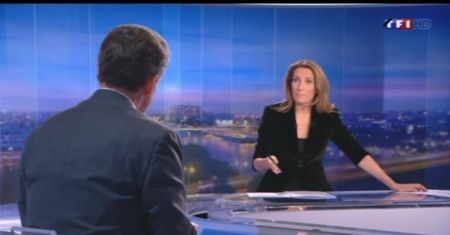 Sarkozy ostro o muzułmanach. "Radykałów powinno się deportować"