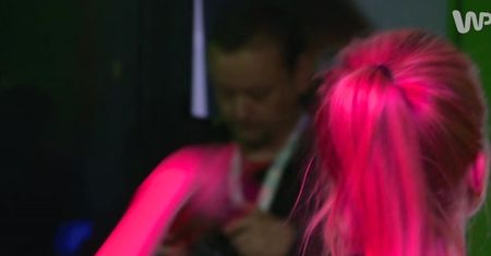 WGW 2015 - wielkie targi w końcu u nas!