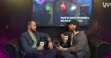 WGW 2015 - Forza Motorsport 6 - gratka dla miłośników samochodów