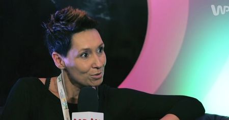WGW 2015 - dlaczego potrzebujemy takiej imprezy?