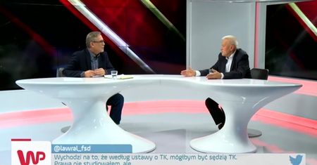 16.11.2015 | #dziejesienazywo