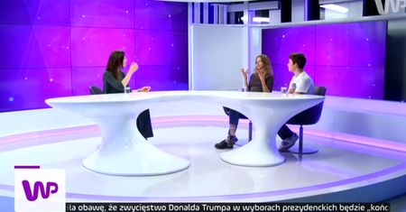 13.11.2015 | #dziejesienazywo