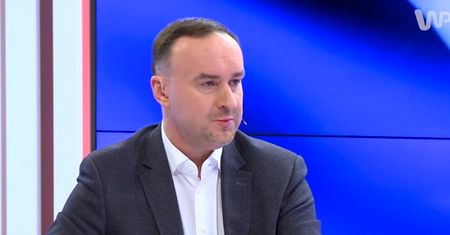Weryfikacja uchodźców zakrawa na parodię