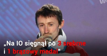Adam Małysz kończy 38 lat. Wszystkiego najlepszego mistrzu!