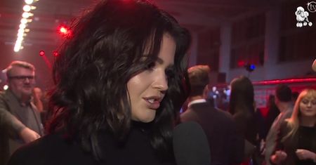Honey o świętach: "Weszła moda, że się zamawia catering. U mnie nie"