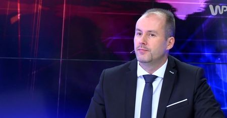 #dziejesienazywo: podatki sektorowe od powłowy 2016 r.?