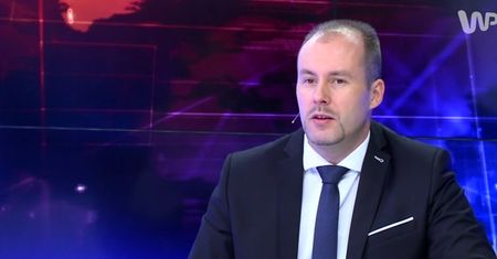 #dziejesienazywo: podatek miedziowy pozostaje