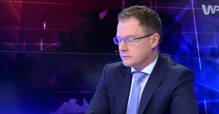 #dziejesienazywo: Kontrakt dla PZL-Świdnik to szansa dla regionu i gospodarki? Ile zostanie w kraju?