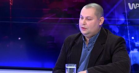#dziejesienazywo: Raty w ZUSie już możliwe. Rozłóż składki na kilka płątności