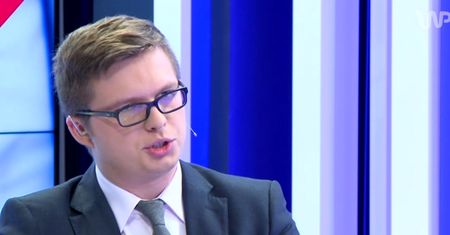 #dziejesienazywo: Nie płacisz składek ZUS? Spodziewaj się komornika
