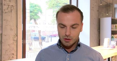 Koniec niskich cen za rozmowy?
