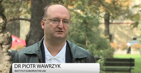 Praca w kilku krajach Unii oznacza emeryturę z każdego z tych państw
