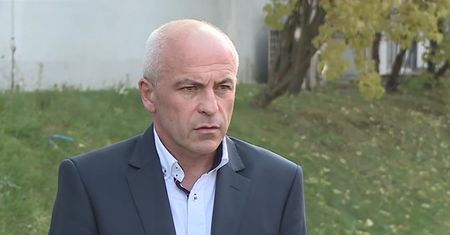 Kredyty Polaków warte są 939 mld zł
