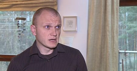 Białko wytwarzane z owadów może rozwiązać problem deficytu białka zwierzęcego na świecie