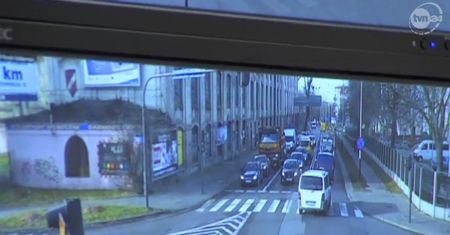 To koniec korków w Łodzi?