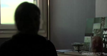 Siostra zamachowca z Paryża: Sami był miłym chłopakiem, uwielbiał się śmiać