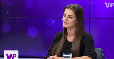 #dziejesienazywo: Uparła się, że zostanie miss. Piękna Polka podbija świat