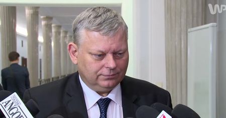 Małgorzata Kidawa-Błońska: sądzę, że 3 grudnia będziemy mieli wielki bałagan