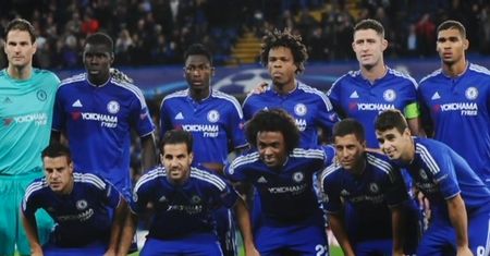 FIFA szykuje kolejne zakazy transferowe. Los Barcelony mogą podzielić londyńskie kluby