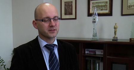 Pijany kierowca pokrywa koszty wypadku