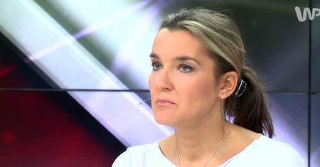 #dziejesienazywo: Dramatyczny apel mamy trzyletniego Fabiana