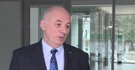 530 mln zł trafi na innowacyjne badania w Polsce