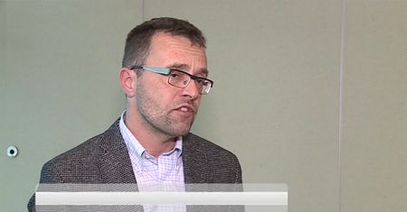 Dzięki gwarancjom BGK małe i średnie firmy zyskały dodatkowe 12 mld zł