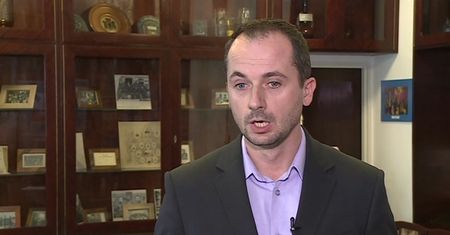ZUS inwestuje w rozwiązania, które pomogą obsługiwać osoby niepełnosprawne