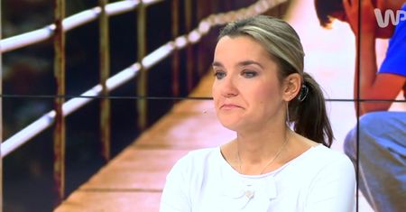 #dziejesienazywo: Trzyletni Fabian może być w Szkocji