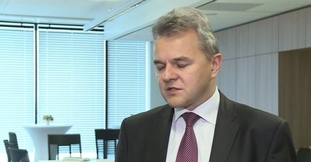Polacy wydają coraz więcej na leki