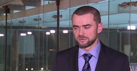 Stokrotka zwiększa liczbę sklepów w rekordowym tempie